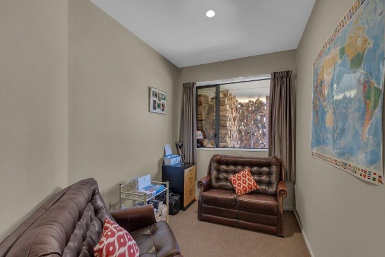 Photo of property in 643 Browns Rock Road, Burnt Hill, Oxford, 7495