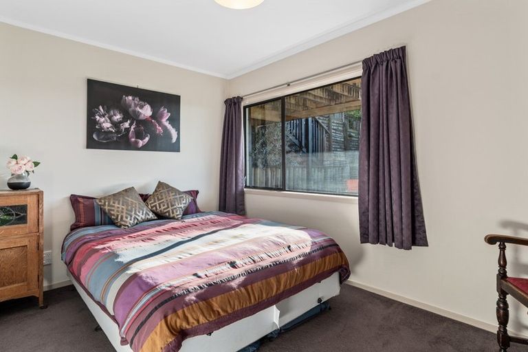 Photo of property in 3 Sylvania Drive, Matua, Tauranga, 3110