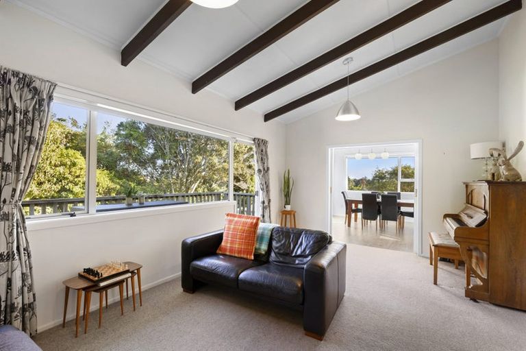 Photo of property in 18a Anne Street, Ferndale, New Plymouth, 4310