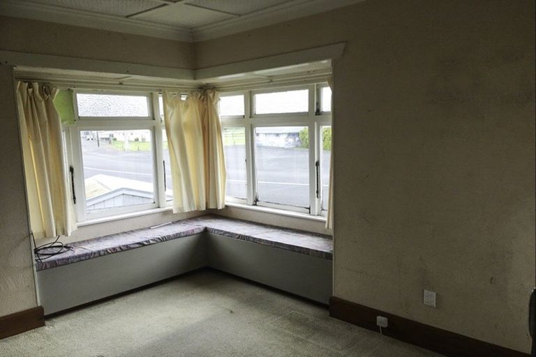 Photo of property in 12 Turaki Street, Taumarunui, 3920
