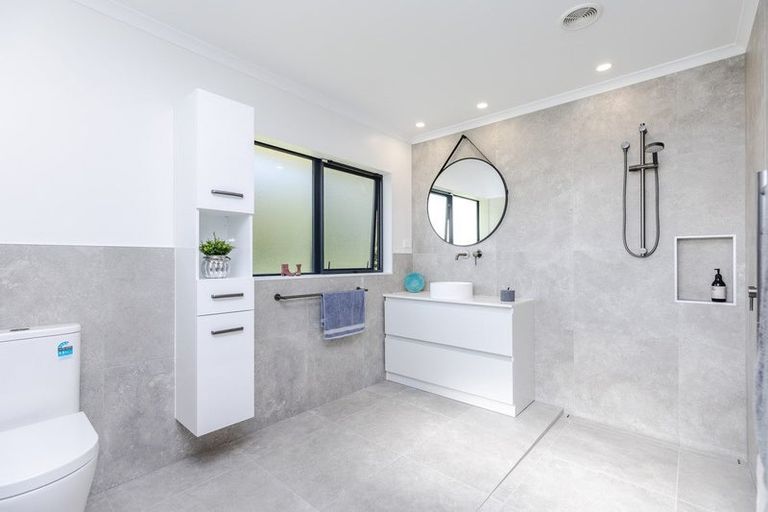 Photo of property in 15 Pinedale Road, Lichfield, Putaruru, 3482