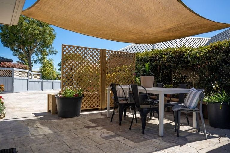 Photo of property in 35 Tasman Street, The Wood, Nelson, 7010