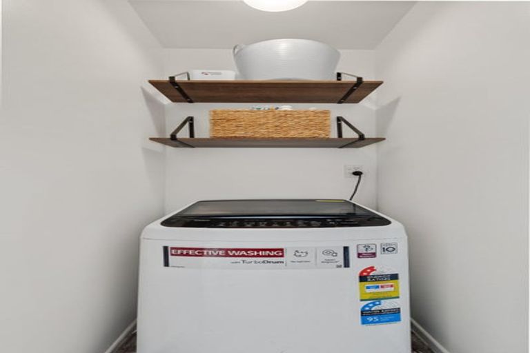 Photo of property in 41 Bass Street, Woolston, Christchurch, 8062