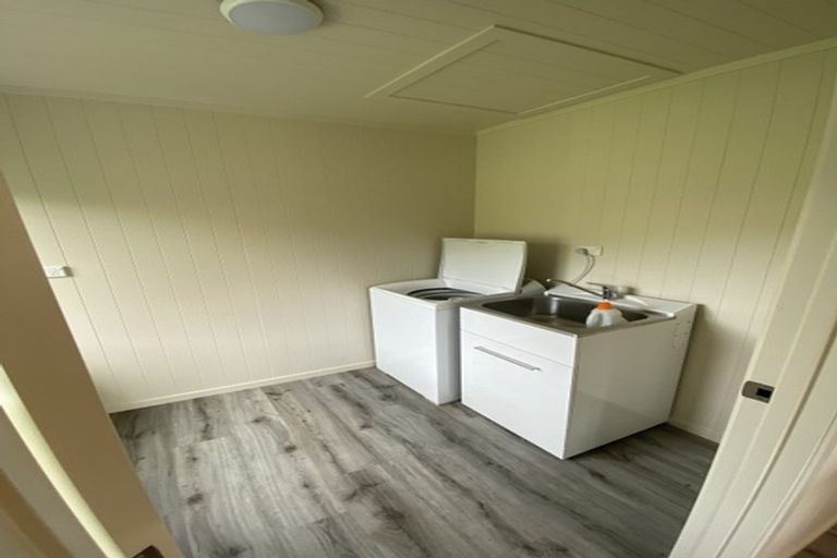 Photo of property in 416 Glenview Road, Motupipi, Takaka, 7183