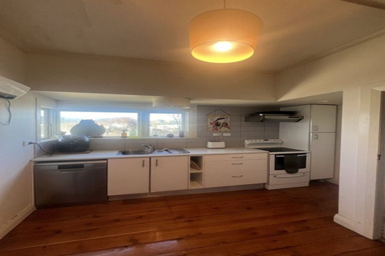 Photo of property in 66 Hankey Street, Mount Cook, Wellington, 6011