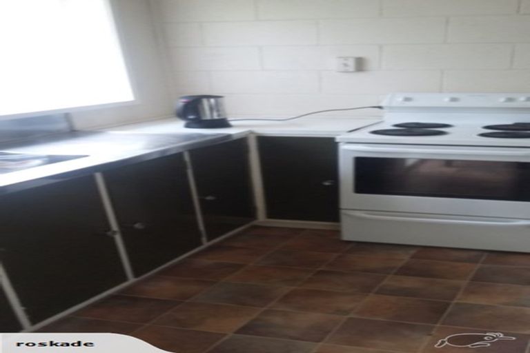 Photo of property in 7/148 Great South Road, Manurewa, Auckland, 2102