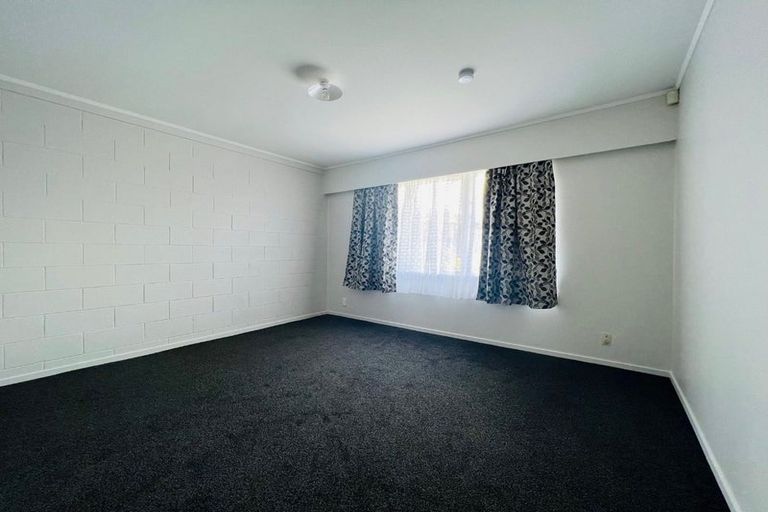 Photo of property in 2/22 Puhinui Road, Manukau, Auckland, 2104