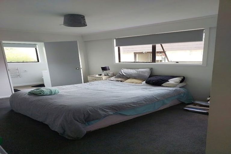 Photo of property in 8 Homewood Avenue, Levin, 5510