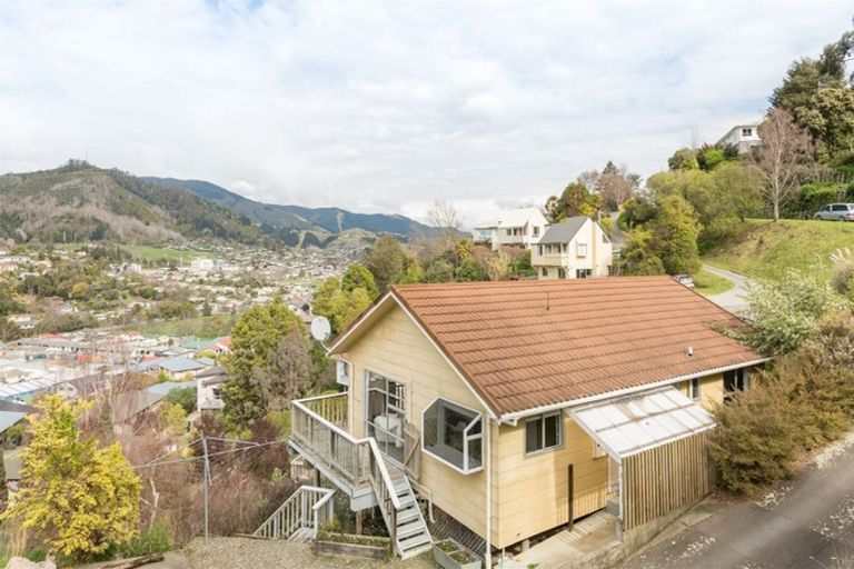 Photo of property in 5 Abraham Heights, Washington Valley, Nelson, 7010