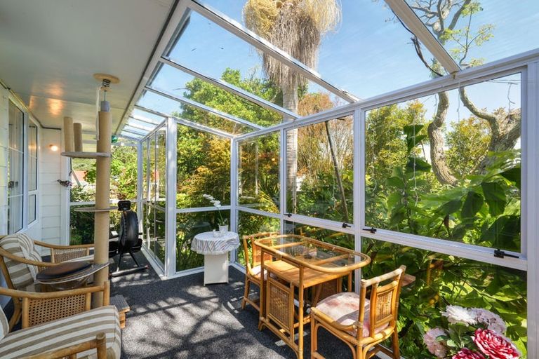 Photo of property in 2 Tatahi Street, Te Puru, Thames, 3575