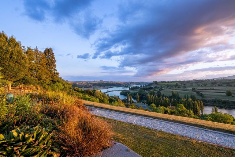 Photo of property in 1829f Cambridge Road, Karapiro, Tirau, 3484