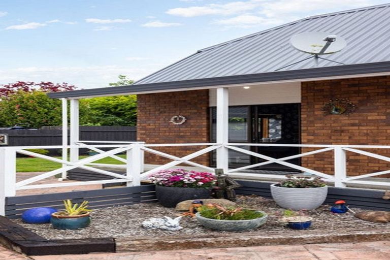 Photo of property in 12 Tennyson Street, Leamington, Cambridge, 3432