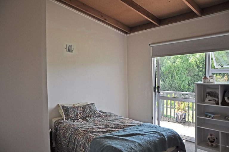 Photo of property in 83 Marshall Road, Kaiwaka, 0573