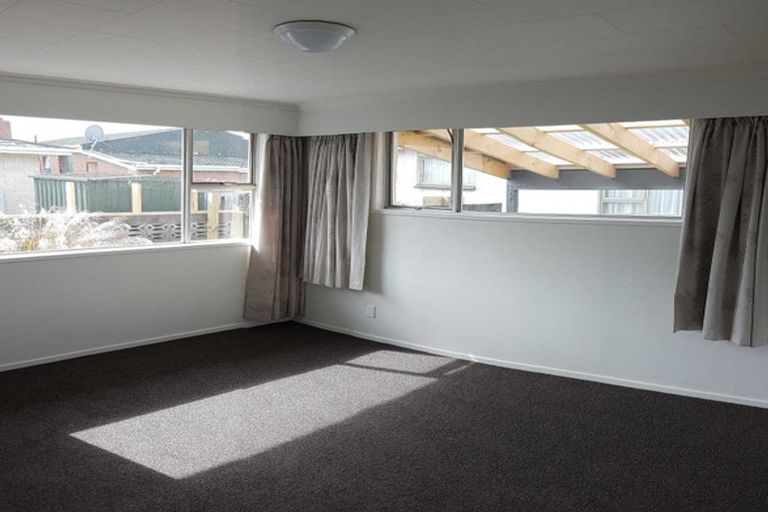 Photo of property in 3/42 Bourke Street, Windsor, Invercargill, 9810