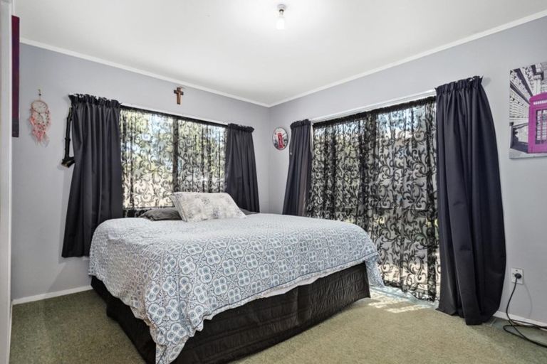 Photo of property in 101 Gloucester Road, Mount Maunganui, 3116