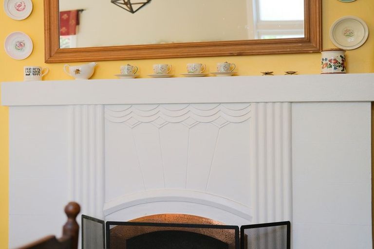 Photo of property in 61 Tomahawk Road, Andersons Bay, Dunedin, 9013