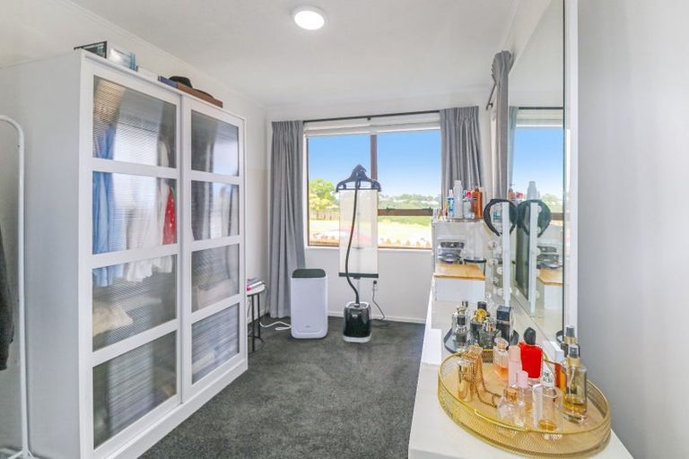 Photo of property in 294 Mitchell Street, Brooklyn, Wellington, 6021