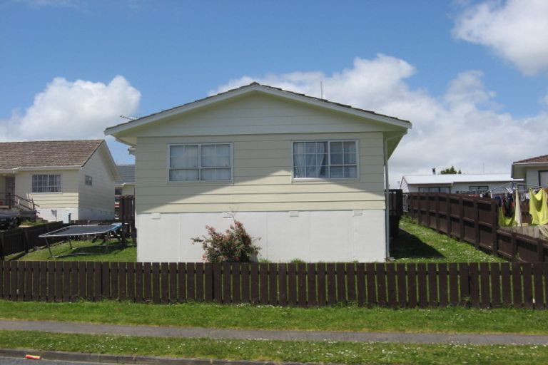 Photo of property in 29 Maplesden Drive, Clendon Park, Auckland, 2103