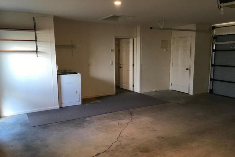 Photo of property in 1/57 Stanley Street, Wharewaka, Taupo, 3330