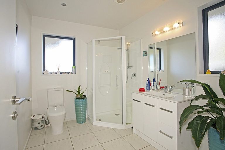 Photo of property in 2 Mahoe Street, Templeton, Christchurch, 8042