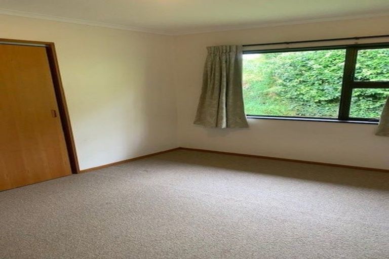 Photo of property in 157 Raymond Road, Haumoana, Hastings, 4180