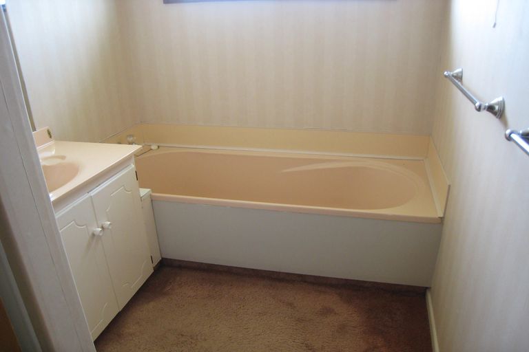 Photo of property in 25 John Street, Temuka, 7920