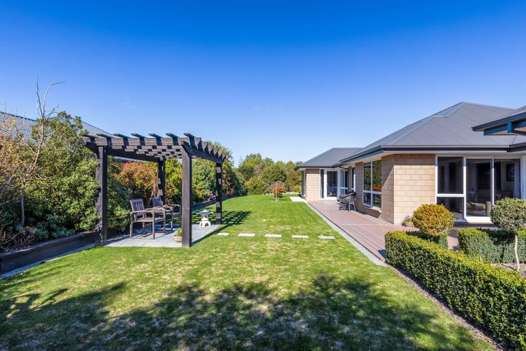 Photo of property in 44 Faulks Drive, Lincoln, 7608