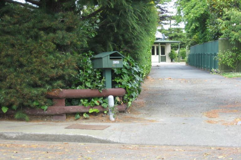 Photo of property in 4 Pines Court, Feilding, 4702