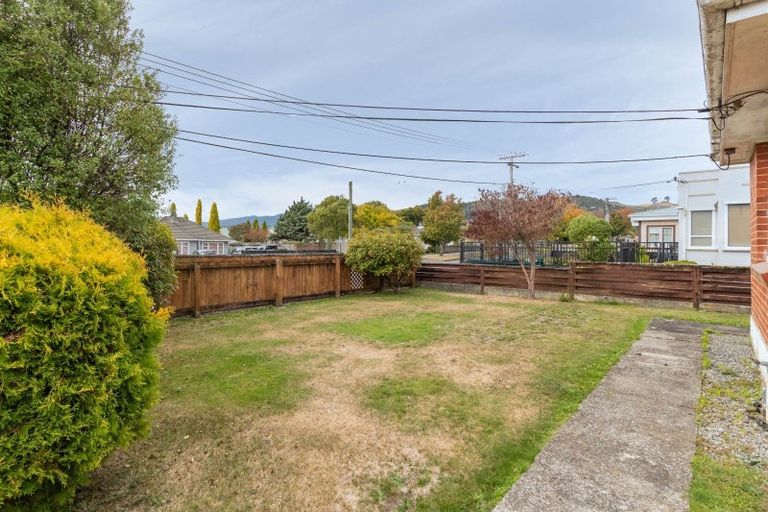 Photo of property in 14 John Street, Trentham, Upper Hutt, 5018