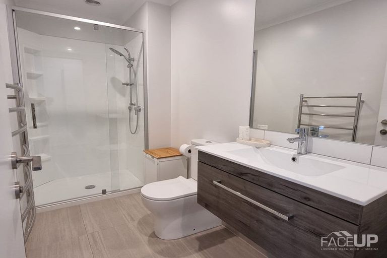 Photo of property in 29 Eyton Kay Road, Hobsonville, Auckland, 0616