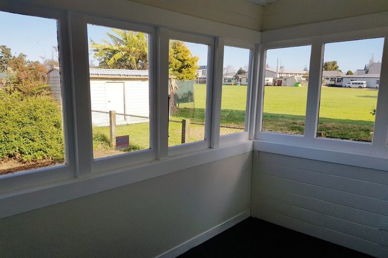 Photo of property in 703 Rolleston Street, Thames, 3500