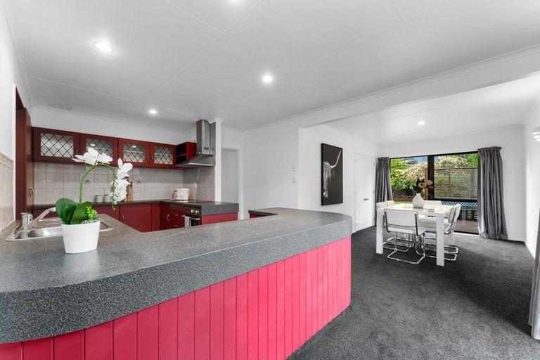 Photo of property in 7 Tawa Street, Hilltop, Taupo, 3330