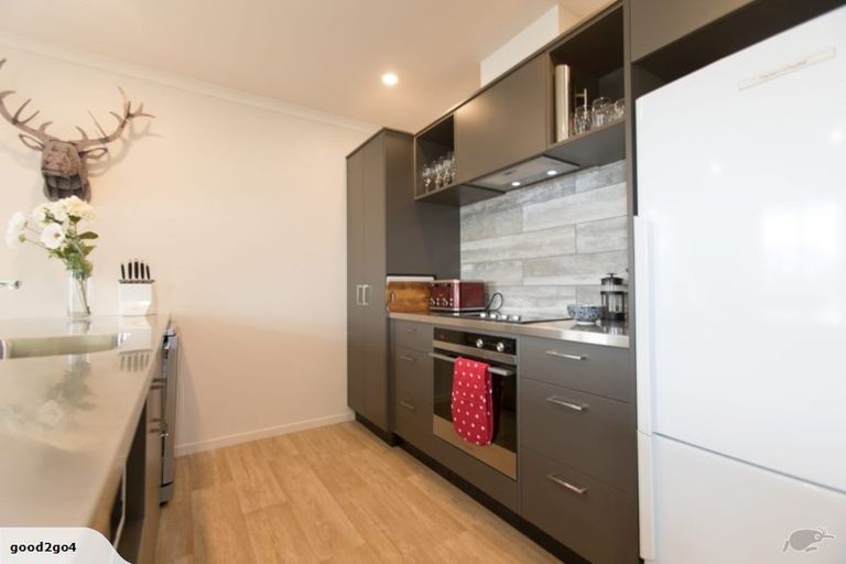 Photo of property in 26 Aorangi Crescent, Lake Tekapo, 7999