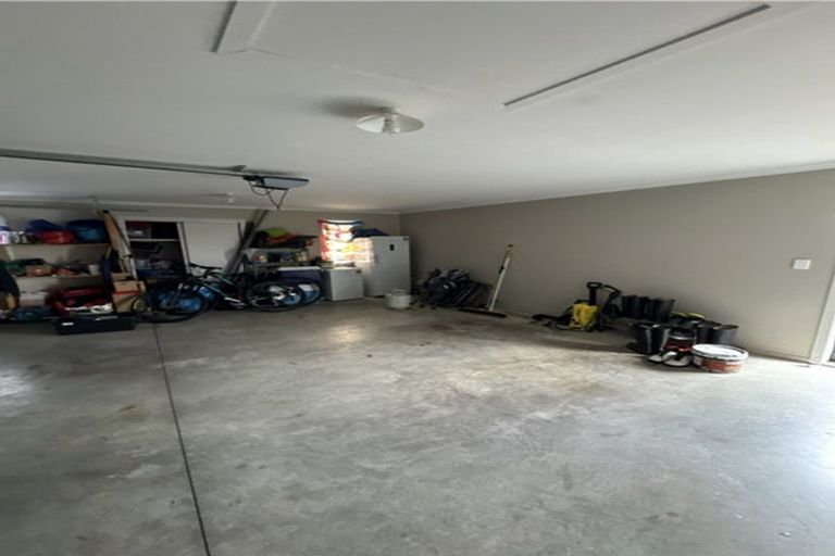 Photo of property in 5 Northbrook Glen, Flagstaff, Hamilton, 3210