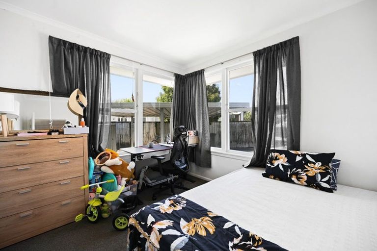 Photo of property in 8a Mount View Road, Melville, Hamilton, 3206