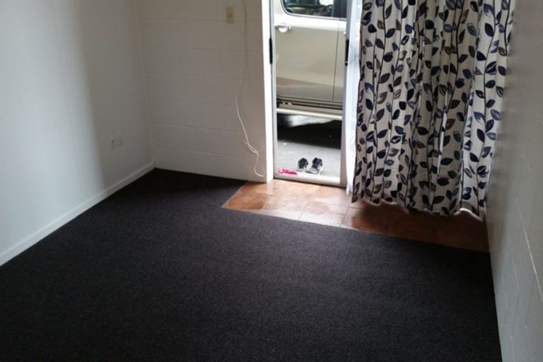 Photo of property in 310 Western Hills Drive, Avenues, Whangarei, 0110