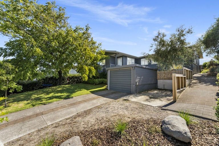 Photo of property in 231 Valley Road, Mount Maunganui, 3116