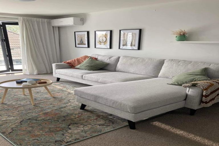 Photo of property in 10/33 Miro Street, Mount Maunganui, 3116