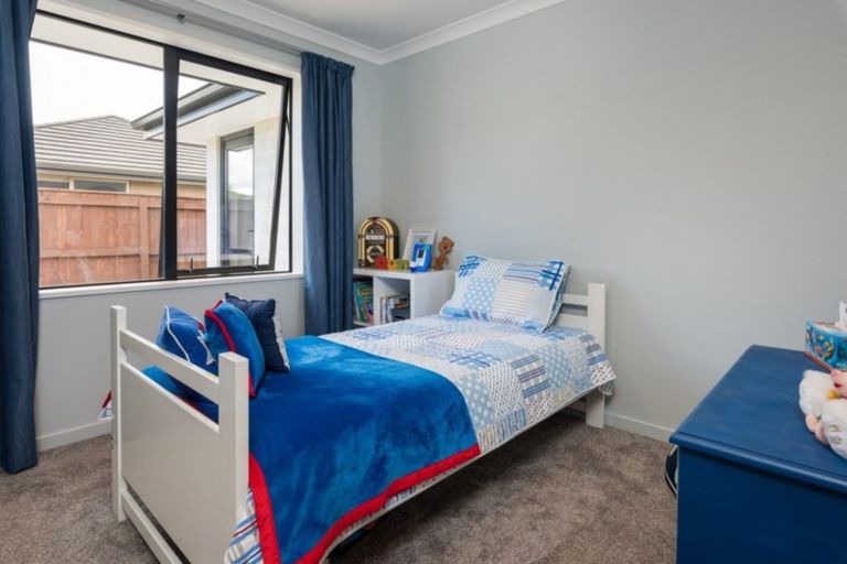 Photo of property in 10 Jenkins Street, Witherlea, Blenheim, 7201