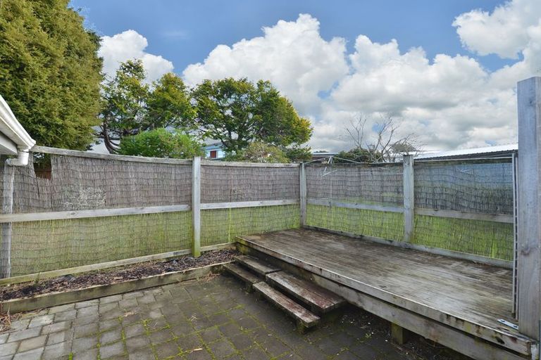 Photo of property in 26 Avon Street, Tikipunga, Whangarei, 0112