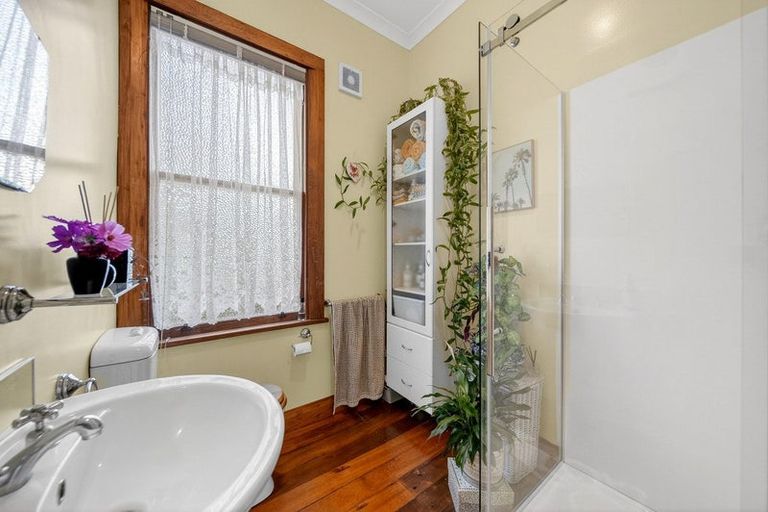 Photo of property in 3 Second Street, Lansdowne, Masterton, 5810