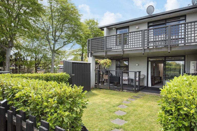 Photo of property in 1/98 Burns Street, Leamington, Cambridge, 3432