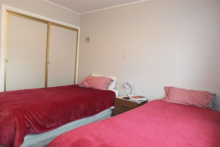 Photo of property in 2/39 Gleniti Road, Gleniti, Timaru, 7910