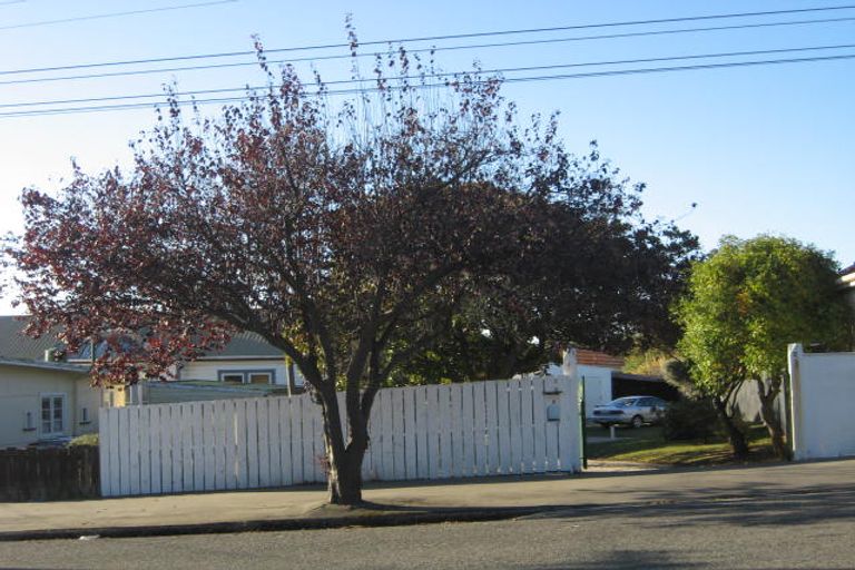Photo of property in 8 Test Street, South Hill, Oamaru, 9400