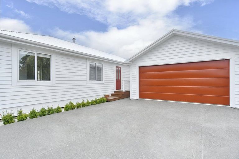 Photo of property in 131b Otaki Street, Kaiapoi, 7630