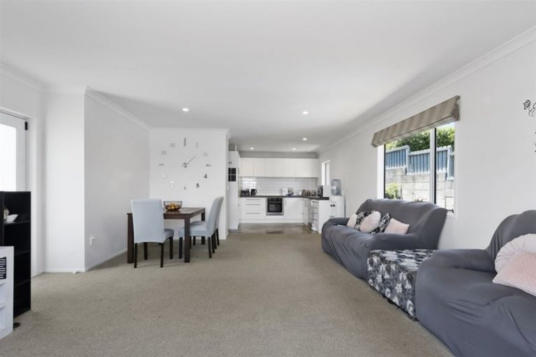 Photo of property in 15a Faulkner Street, Gate Pa, Tauranga, 3112