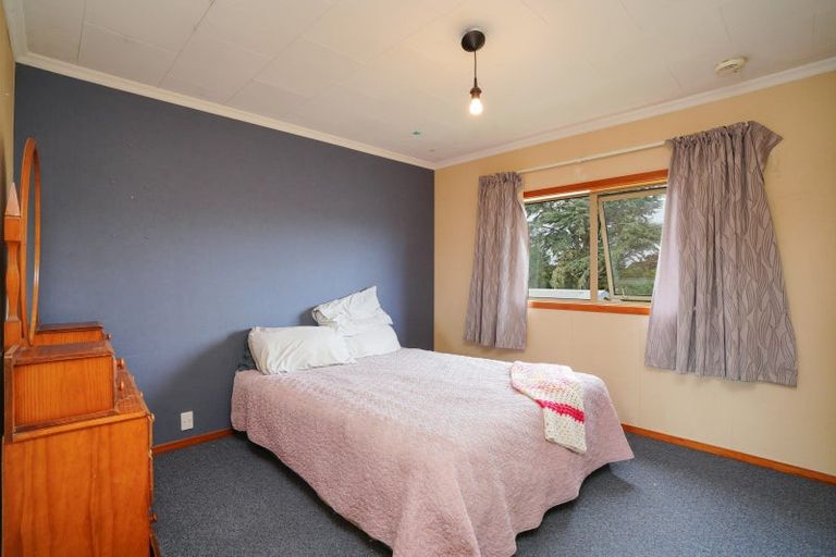 Photo of property in 553 Tay Street, Hawthorndale, Invercargill, 9810