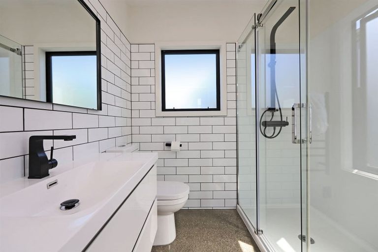 Photo of property in 704 Puriri Street, Raureka, Hastings, 4120