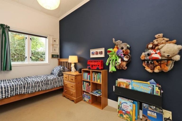 Photo of property in 113a Murdoch Road West, Raureka, Hastings, 4120