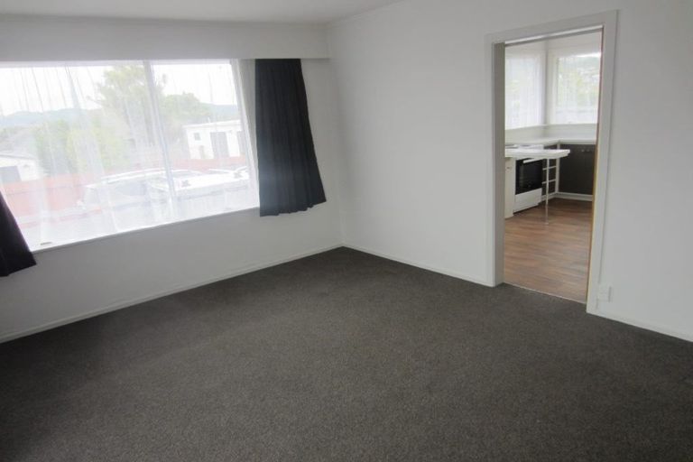 Photo of property in 4 Jillett Street, Titahi Bay, Porirua, 5022
